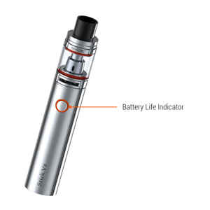 smok-stick-v8-desc-3